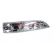 Feu clignotant METZGER 2080164 - Visuel 1