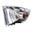 Feu clignotant METZGER 2080165 - Visuel 2
