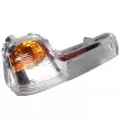 Feu clignotant METZGER 2080167 - Visuel 1