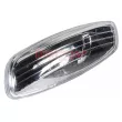 Feu clignotant METZGER 2080173 - Visuel 1