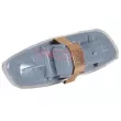 Feu clignotant METZGER 2080173 - Visuel 2