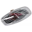 Feu clignotant METZGER 2080174 - Visuel 1