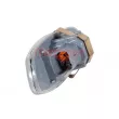Feu clignotant METZGER 2080174 - Visuel 2