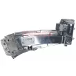 Feu clignotant METZGER 2080175 - Visuel 2