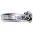 Feu clignotant METZGER 2080176 - Visuel 1