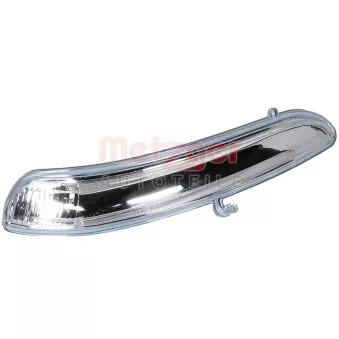 Feu clignotant METZGER 2080179