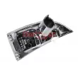 Feu clignotant METZGER 2080181 - Visuel 2