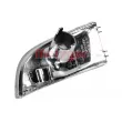 Feu clignotant METZGER 2080182 - Visuel 2
