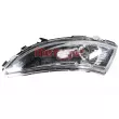 Feu clignotant METZGER 2080185 - Visuel 1