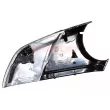 Feu clignotant METZGER 2080187 - Visuel 2