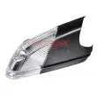 Feu clignotant METZGER 2080188 - Visuel 1