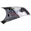 Feu clignotant METZGER 2080188 - Visuel 2