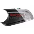 Feu clignotant METZGER 2080189 - Visuel 1