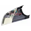 Feu clignotant METZGER 2080189 - Visuel 2