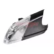 Feu clignotant METZGER 2080190 - Visuel 1