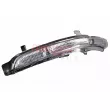 Feu clignotant METZGER 2080191 - Visuel 1