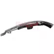 Feu clignotant METZGER 2080191 - Visuel 2
