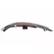 Feu clignotant METZGER 2080192 - Visuel 2