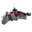 Feu clignotant METZGER 2080193 - Visuel 2
