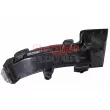 Feu clignotant METZGER 2080195 - Visuel 2