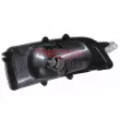 Feu clignotant METZGER 2080199 - Visuel 2