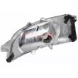 Feu clignotant METZGER 2080200 - Visuel 2