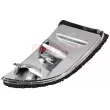 Feu clignotant METZGER 2080201 - Visuel 2