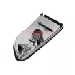 Feu clignotant METZGER 2080202 - Visuel 2