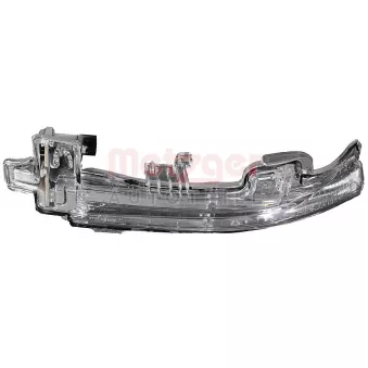 Feu clignotant METZGER 2080203