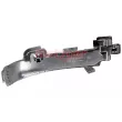 Feu clignotant METZGER 2080203 - Visuel 2