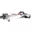 Feu clignotant METZGER 2080204 - Visuel 2
