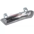 Feu clignotant METZGER 2080205 - Visuel 1
