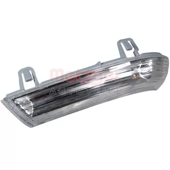 Feu clignotant METZGER 2080205