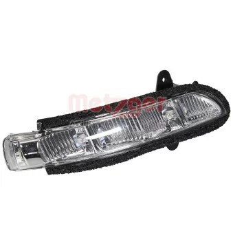Feu clignotant METZGER 2080214