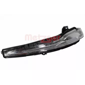 Feu clignotant METZGER 2080221