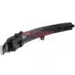 Feu clignotant METZGER 2080221 - Visuel 2