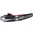 Feu clignotant METZGER 2080222 - Visuel 1