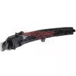 Feu clignotant METZGER 2080223 - Visuel 2