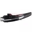 Feu clignotant METZGER 2080224 - Visuel 1