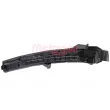 Feu clignotant METZGER 2080224 - Visuel 2