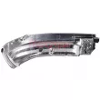 Feu clignotant METZGER 2080225 - Visuel 2