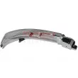 Feu clignotant METZGER 2080226 - Visuel 2