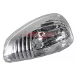 Feu clignotant METZGER 2080229 - Visuel 1