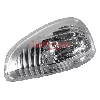 Feu clignotant METZGER 2080229