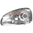 Feu clignotant METZGER 2080230 - Visuel 2