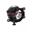Projecteur antibrouillard METZGER 2080266 - Visuel 2