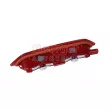Feu stop additionnel METZGER 2080280 - Visuel 2