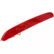 Feu stop additionnel METZGER 2080281 - Visuel 1