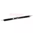 Feu stop additionnel METZGER 2080282 - Visuel 2
