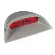 Feu stop additionnel METZGER 2080285 - Visuel 1